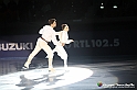 VBS_0636 - Cinema on ice 2023